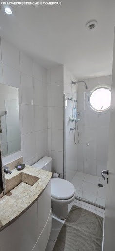 Apartamento, 3 quartos, 175 m² - Foto 31