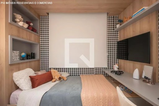 Apartamento, 2 quartos, 128 m² - Foto 2