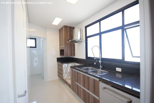 Apartamento, 3 quartos, 314 m² - Foto 10