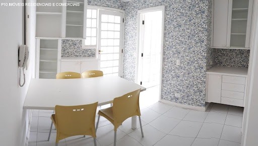 Apartamento, 3 quartos, 240 m² - Foto 16