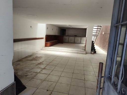 Casa, 3 quartos, 231 m² - Foto 7