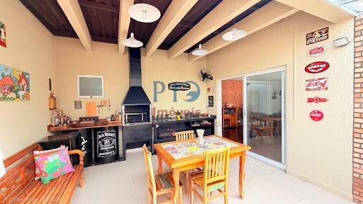 Casa, 3 quartos, 1430 m² - Foto 73