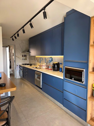 Apartamento, 4 quartos, 177 m² - Foto 32