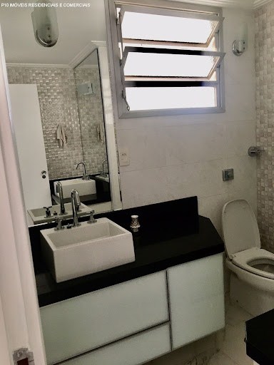 Apartamento, 3 quartos, 112 m² - Foto 30