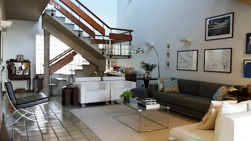 Casa, 4 quartos, 450 m² - Foto 1