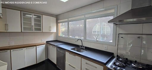 Apartamento, 3 quartos, 132 m² - Foto 17