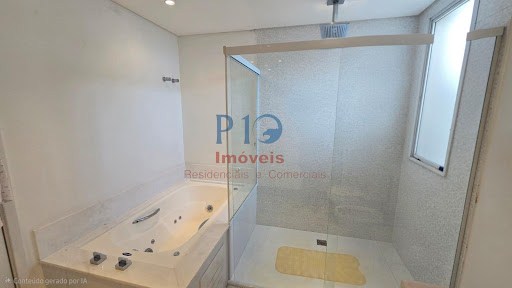 Cobertura, 3 quartos, 325 m² - Foto 21