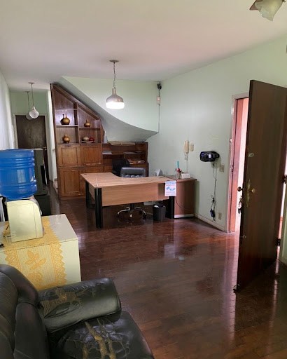 Casa, 3 quartos, 280 m² - Foto 16