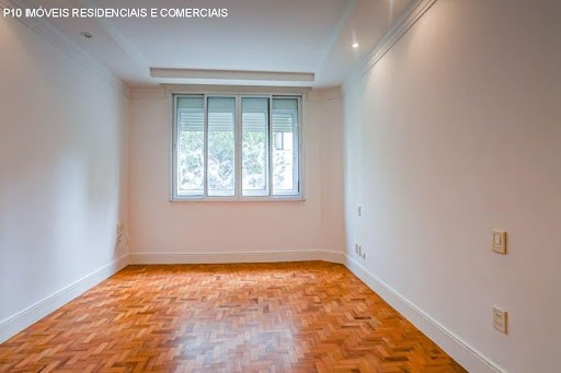 Apartamento, 3 quartos, 228 m² - Foto 2