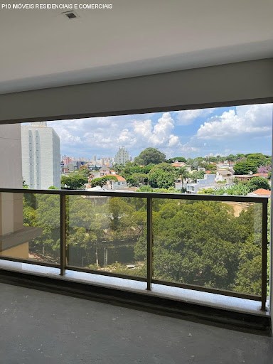 Apartamento, 3 quartos, 230 m² - Foto 7