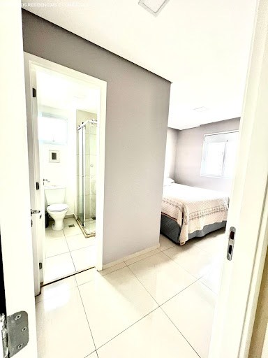 Apartamento, 2 quartos, 66 m² - Foto 4