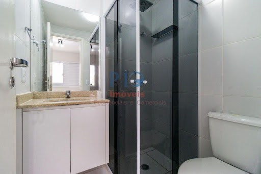 Apartamento, 1 quarto, 49 m² - Foto 45