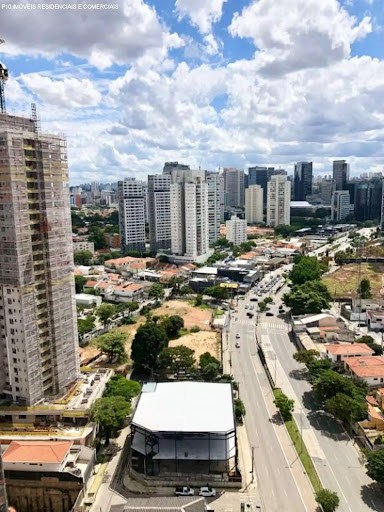 Apartamento, 3 quartos, 84 m² - Foto 5