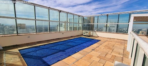 Apartamento, 3 quartos, 500 m² - Foto 28