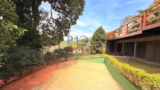Casa, 3 quartos, 1430 m² - Foto 27