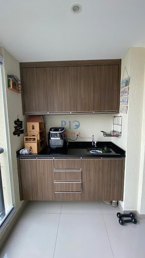 Apartamento, 3 quartos, 69 m² - Foto 27