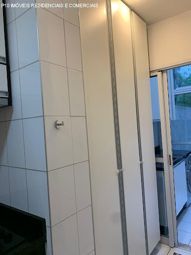 Apartamento, 3 quartos, 179 m² - Foto 24