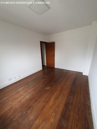 Apartamento, 4 quartos, 232 m² - Foto 12