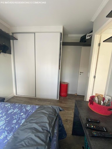 Apartamento, 3 quartos, 147 m² - Foto 12