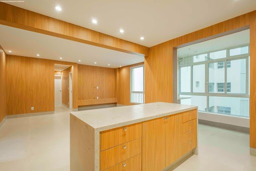 Apartamento, 2 quartos, 96 m² - Foto 6