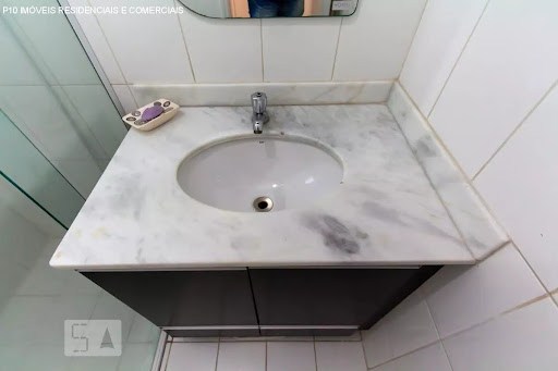 Apartamento, 2 quartos, 49 m² - Foto 8