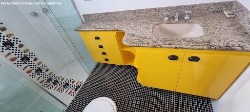 Apartamento, 4 quartos, 254 m² - Foto 34