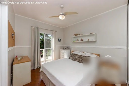 Casa, 5 quartos - Foto 3