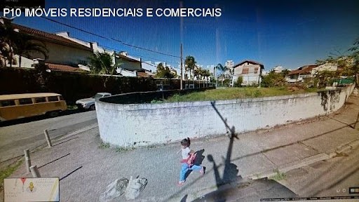 Terreno - Foto 2