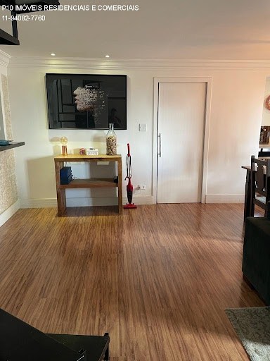 Apartamento, 2 quartos, 144 m² - Foto 8