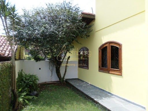 Casa, 4 quartos, 781 m² - Foto 19