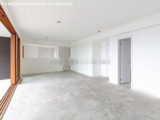 Apartamento, 3 quartos, 145 m² - Foto 11