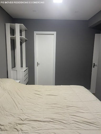 Apartamento, 2 quartos, 61 m² - Foto 22