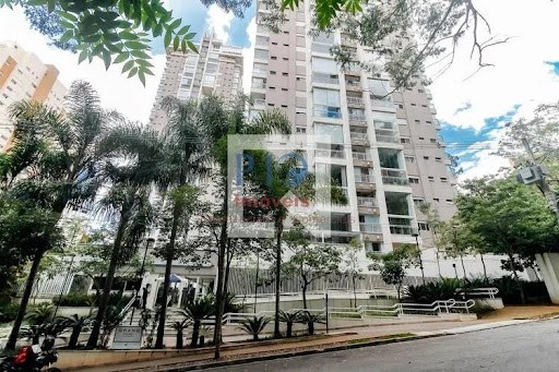 Apartamento, 4 quartos, 163 m² - Foto 32