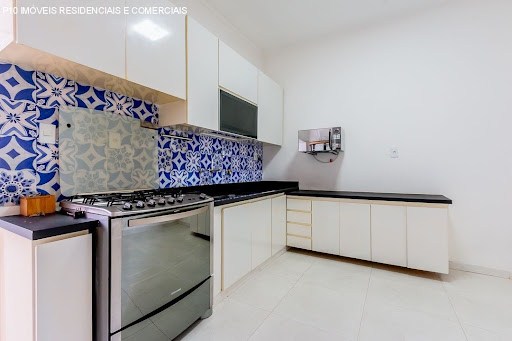 Apartamento, 3 quartos, 158 m² - Foto 4