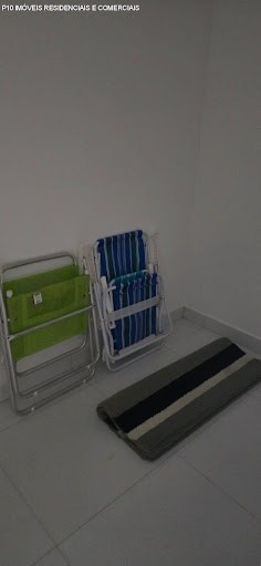 Apartamento, 4 quartos, 227 m² - Foto 10