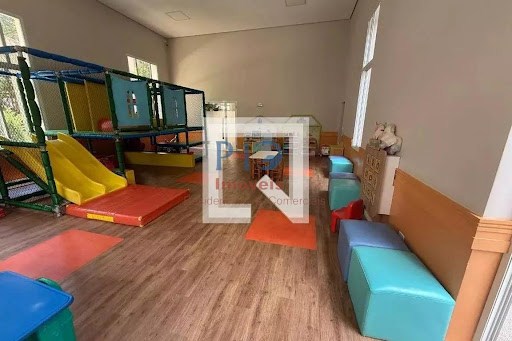 Apartamento, 3 quartos, 238 m² - Foto 10