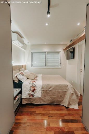 Apartamento, 3 quartos, 131 m² - Foto 8