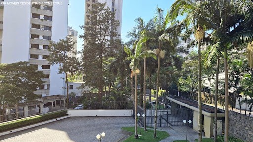 Apartamento, 4 quartos, 425 m² - Foto 36