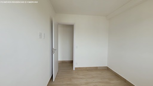 Apartamento, 2 quartos, 66 m² - Foto 17