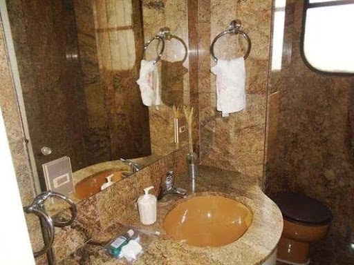 Apartamento, 5 quartos, 350 m² - Foto 3
