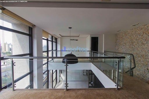 Apartamento, 1 quarto, 88 m² - Foto 18
