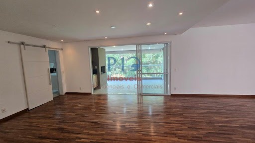 Apartamento, 3 quartos, 168 m² - Foto 30