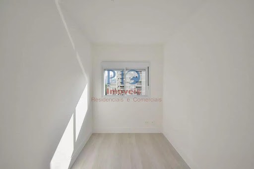 Apartamento, 2 quartos, 65 m² - Foto 21