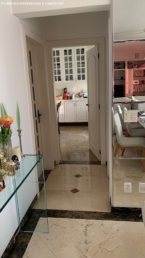 Apartamento, 4 quartos, 240 m² - Foto 16