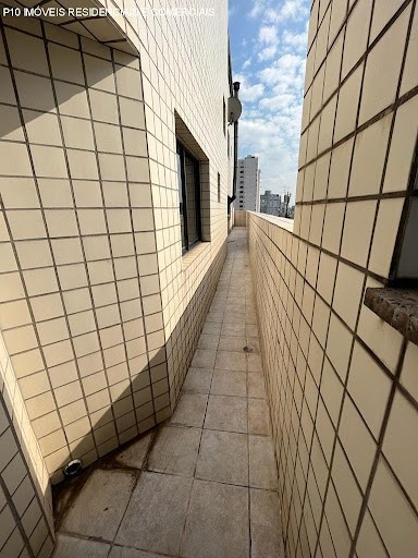 Apartamento, 4 quartos, 354 m² - Foto 21