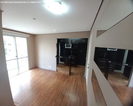 Apartamento, 2 quartos, 49 m² - Foto 3