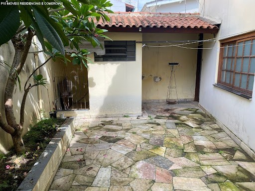 Casa, 4 quartos - Foto 20