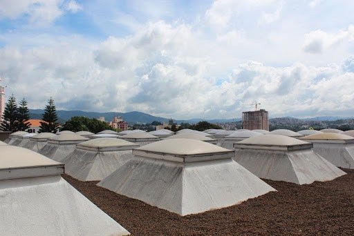 Depósito-Galpão, 8813 m² - Foto 7