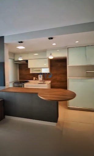 Apartamento, 2 quartos, 75 m² - Foto 7