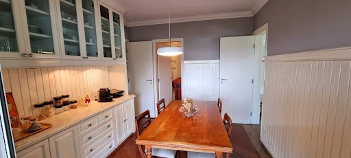Apartamento, 3 quartos, 225 m² - Foto 16
